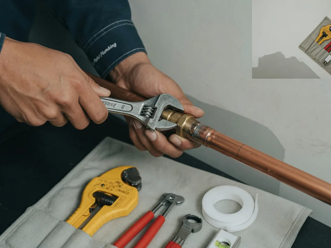 Why choose Drain Cleaning in Atco, NJ